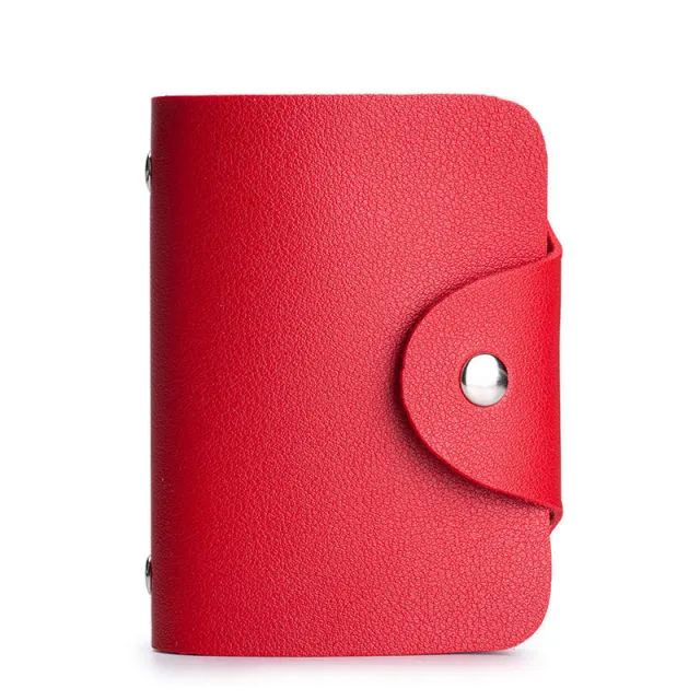 2021 Fashion Women Wallet Clutch Three Zip Female Short Small Coin Purse New Brand Design Soft Mini Card Holder Wallet Money Bag