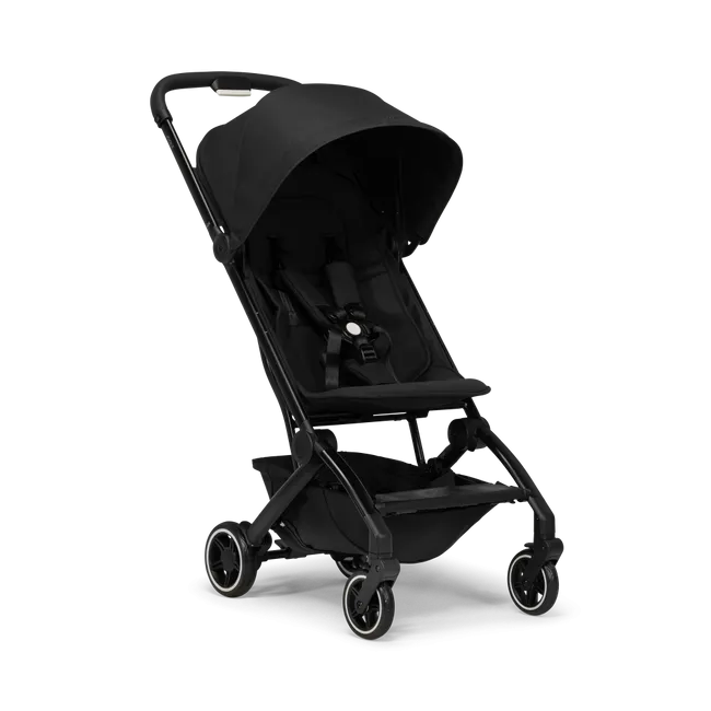 Aer  lightweight stroller