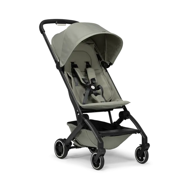 Aer  lightweight stroller