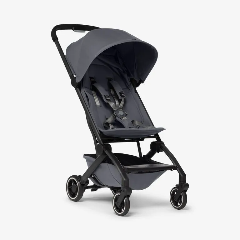 Aer  lightweight stroller