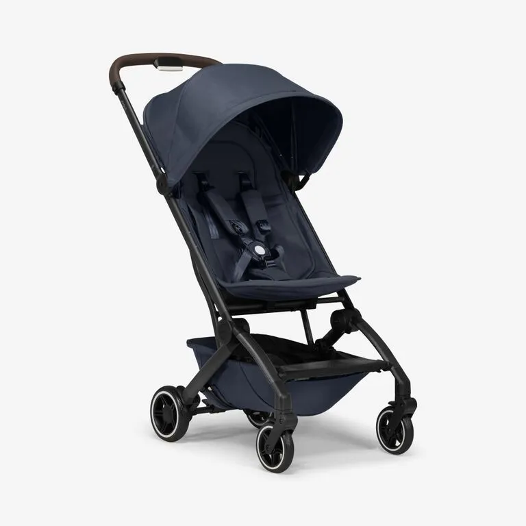 Aer  lightweight stroller