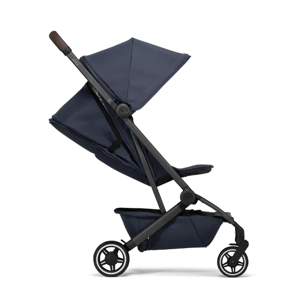 Aer  lightweight stroller