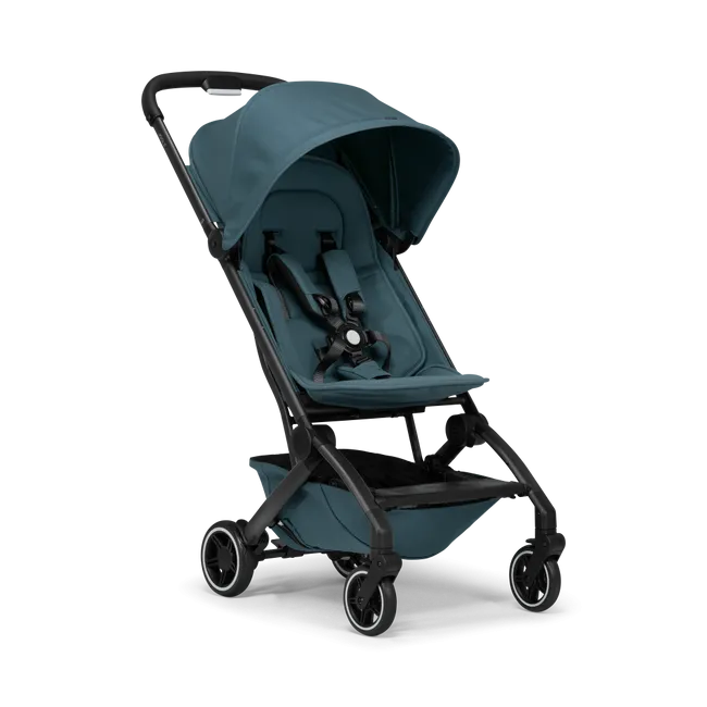 Aer  lightweight stroller