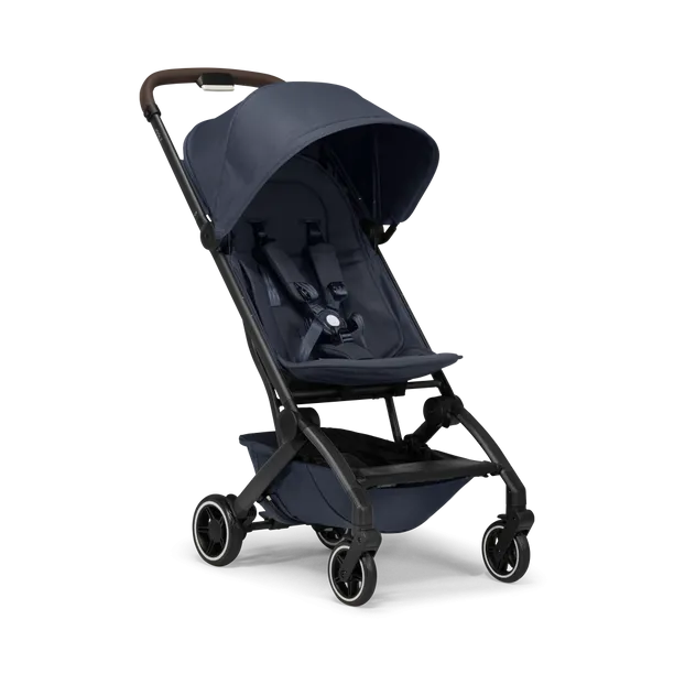 Aer  lightweight stroller