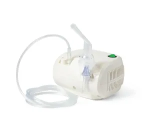 Aeromist Compact Nebulizer Compressor