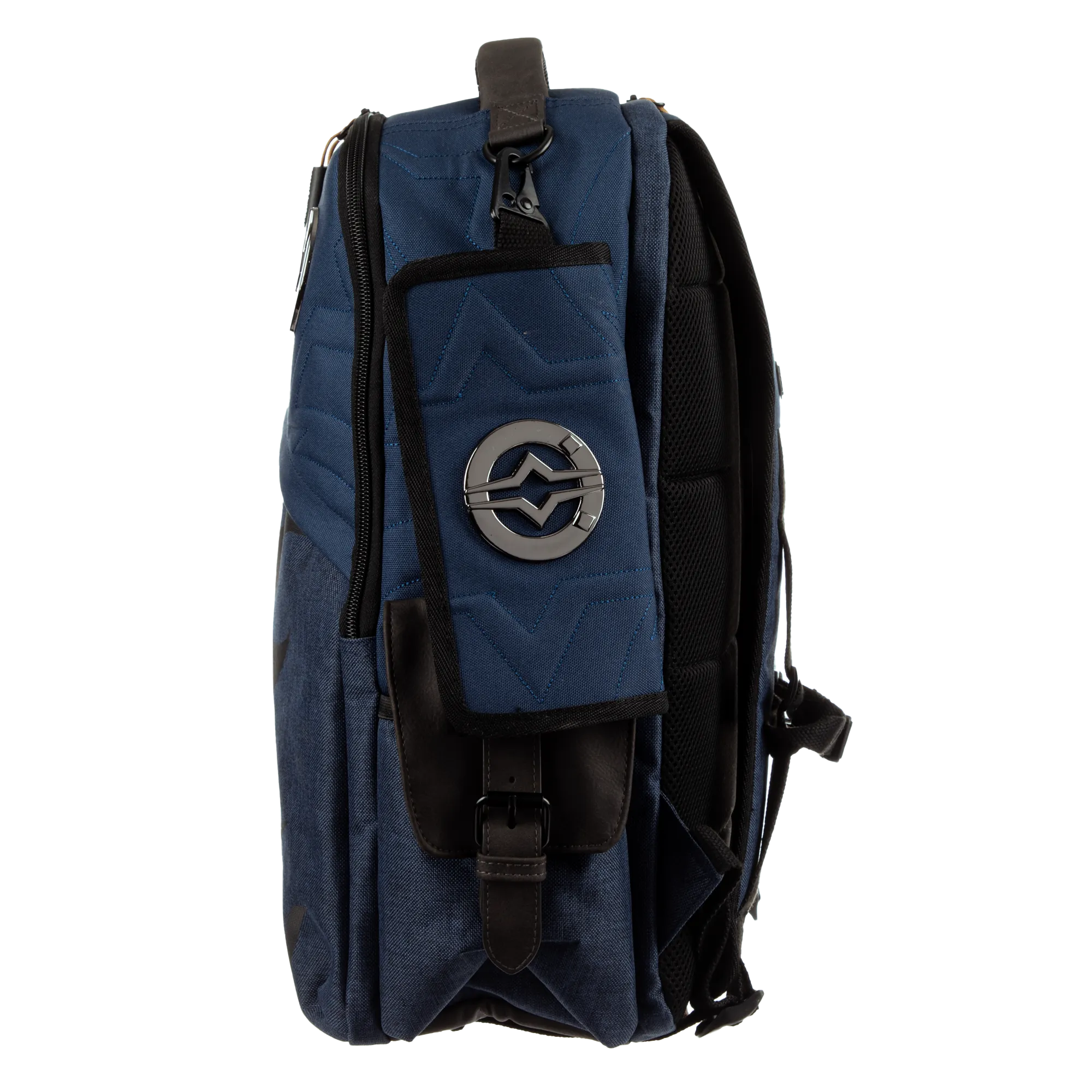 Ahsoka Laptop Backpack