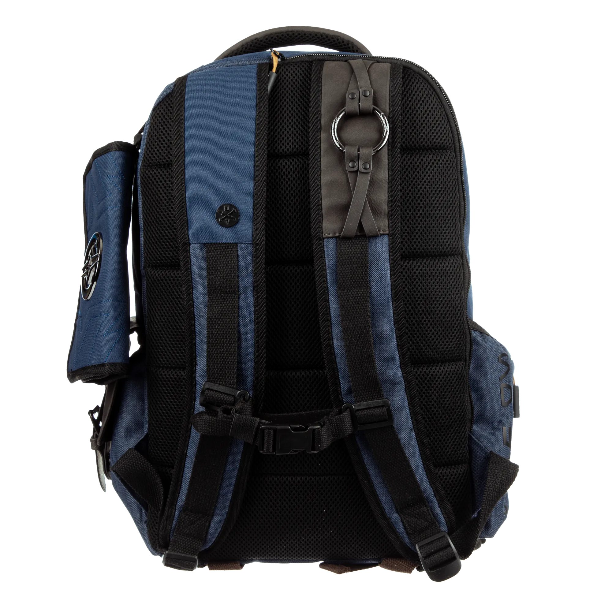 Ahsoka Laptop Backpack