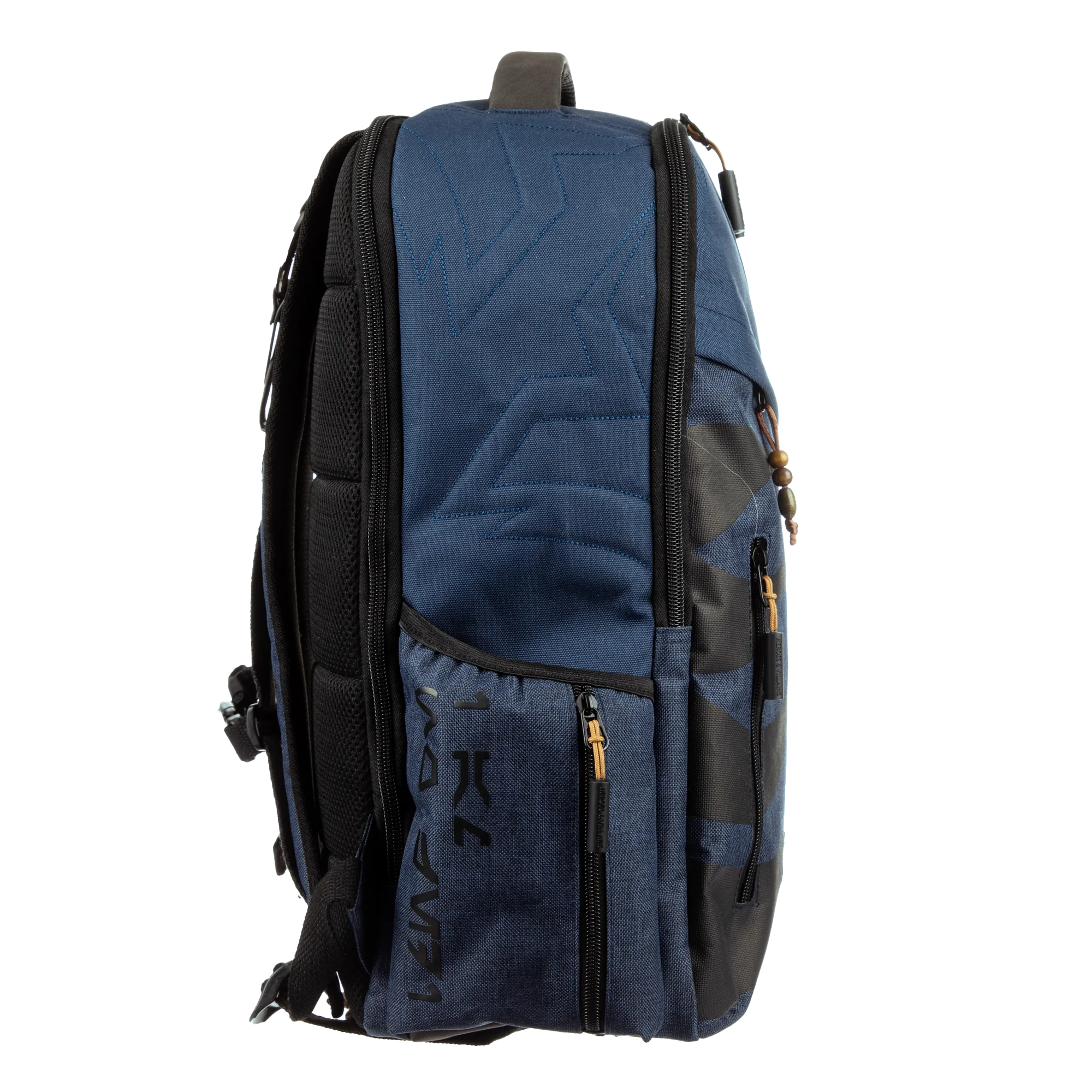 Ahsoka Laptop Backpack