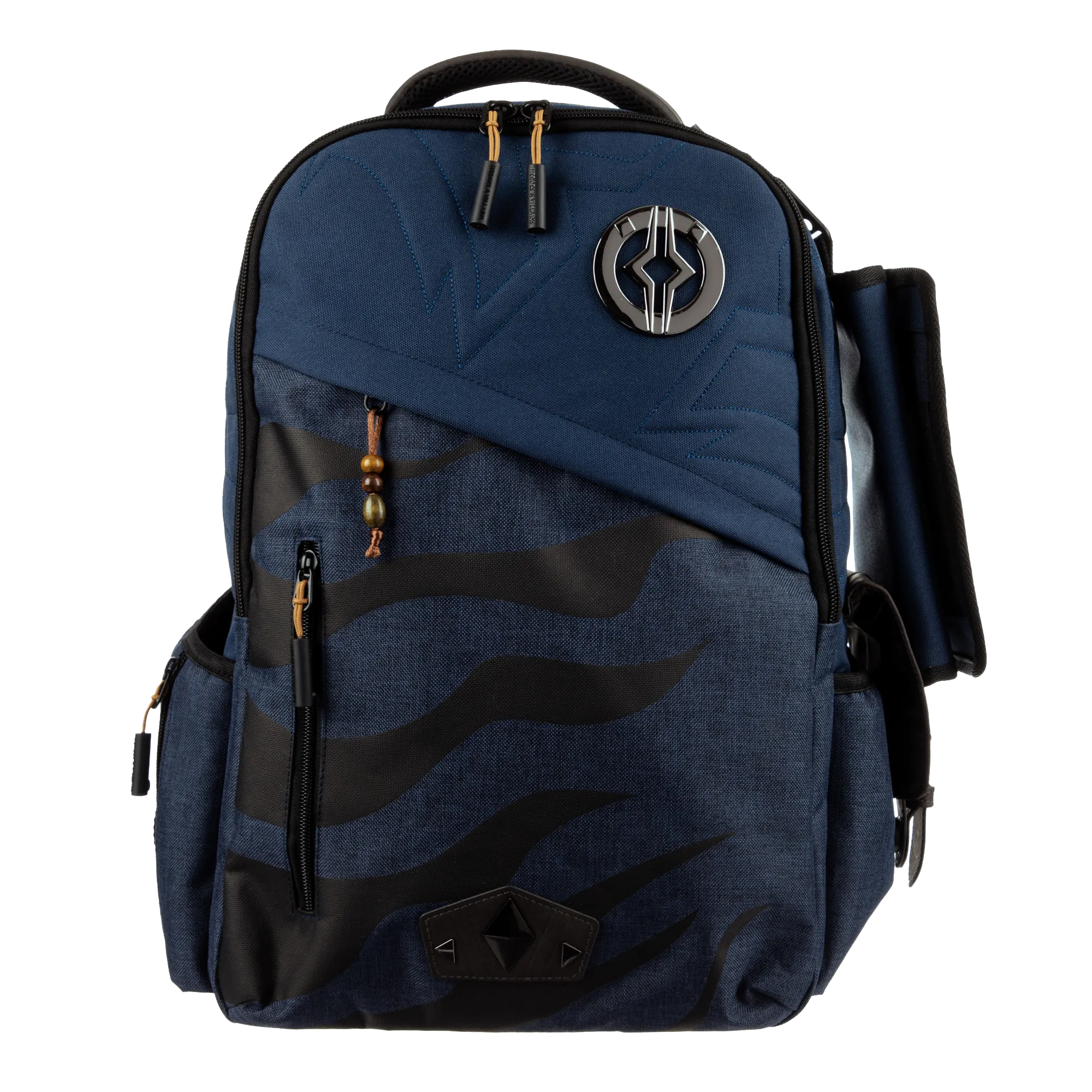 Ahsoka Laptop Backpack