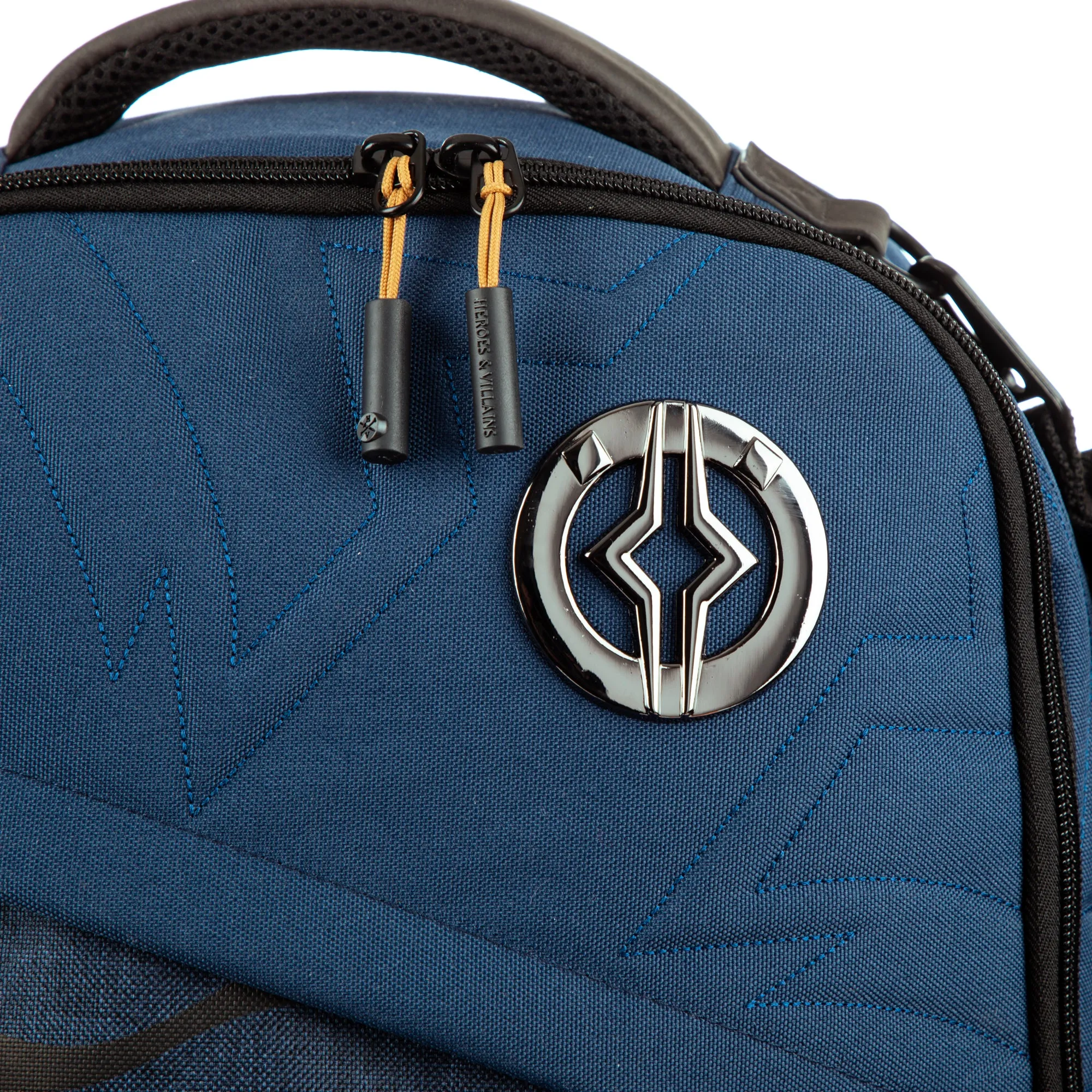 Ahsoka Laptop Backpack