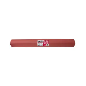 ALLPRO Red Rosin Paper 36 X 167