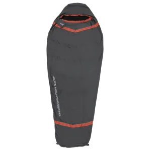 Alps Mountaineering Wisp Lightweight Sleeping Bag Liner