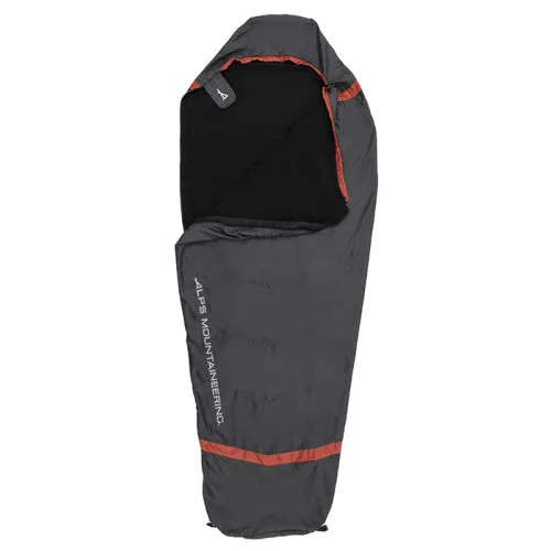 Alps Mountaineering Wisp Lightweight Sleeping Bag Liner