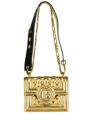 B-Bag 18 Handbag