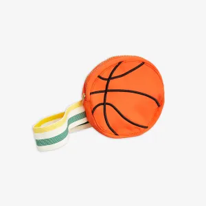 Basketball Bum Bag