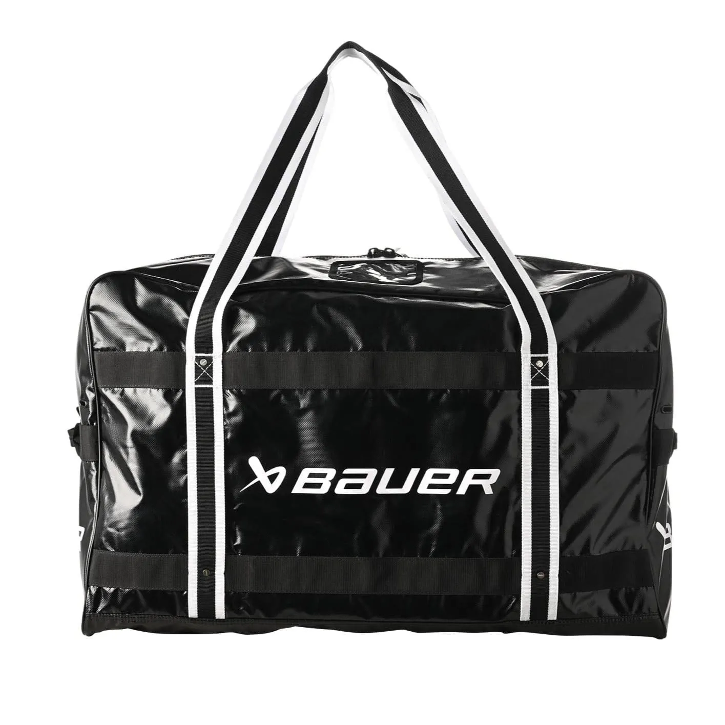 Bauer Pro Junior Carry Bag - 2023