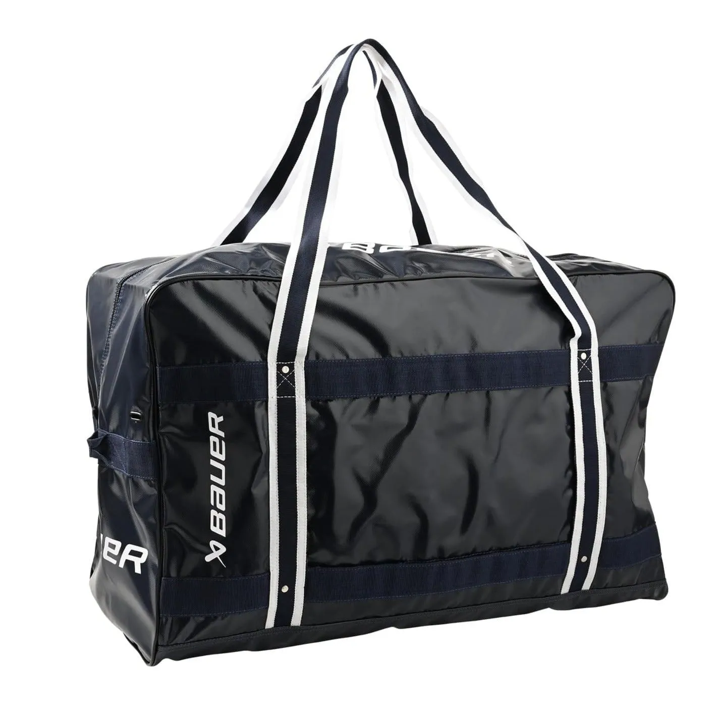 Bauer Pro Junior Carry Bag - 2023