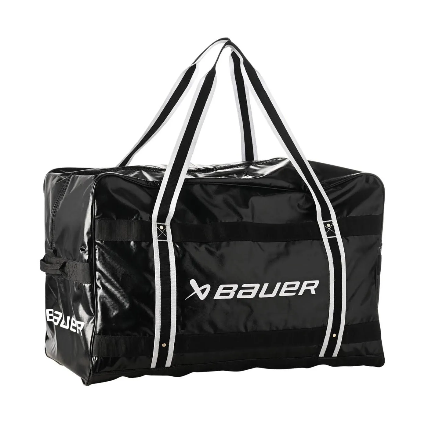 Bauer Pro Junior Carry Bag - 2023