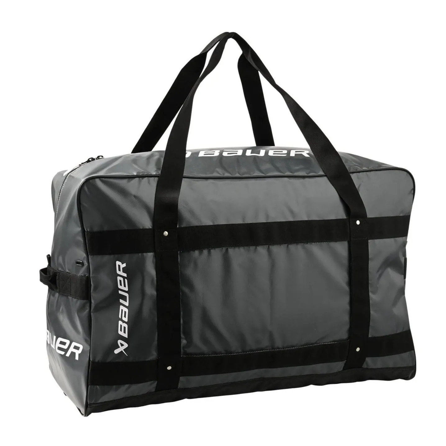 Bauer Pro Junior Carry Bag - 2023