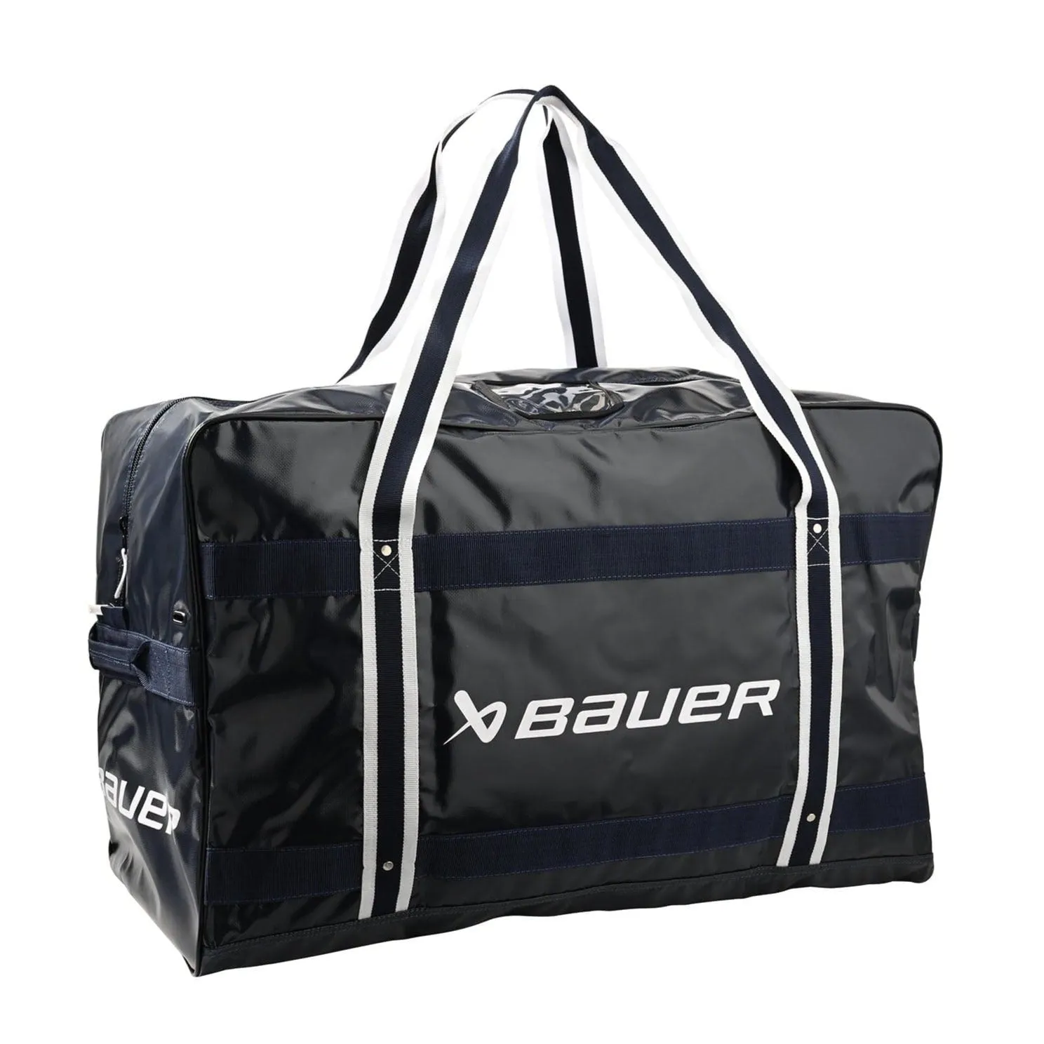 Bauer Pro Junior Carry Bag - 2023