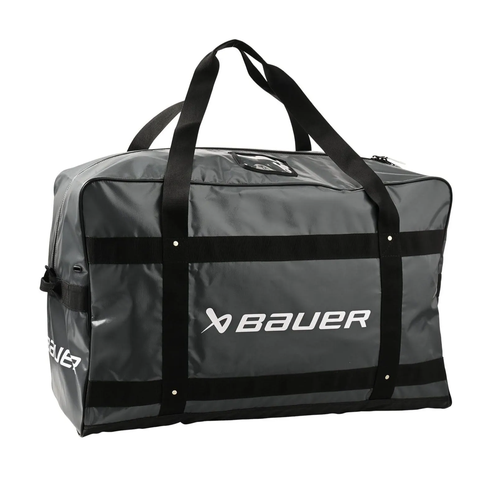 Bauer Pro Junior Carry Bag - 2023