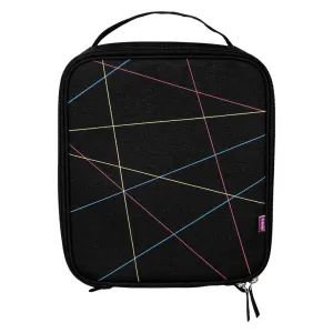 b.box Insulated Lunch Bag (Laser Light)