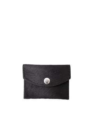 BCMALIA Purse - Black