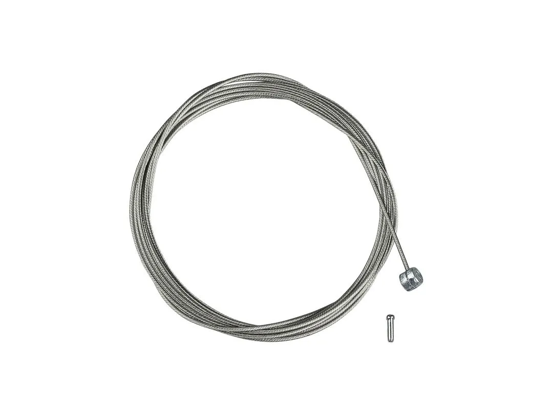 Bontrager 2750mm Comp MTB Brake Cable