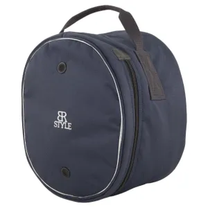 BR Equestrian Passion Helmet Bag