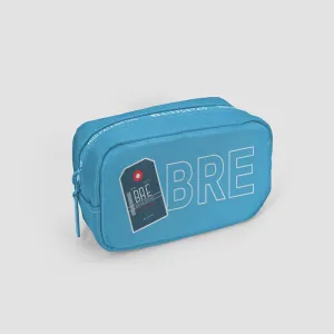 BRE - Mini Packing Bag