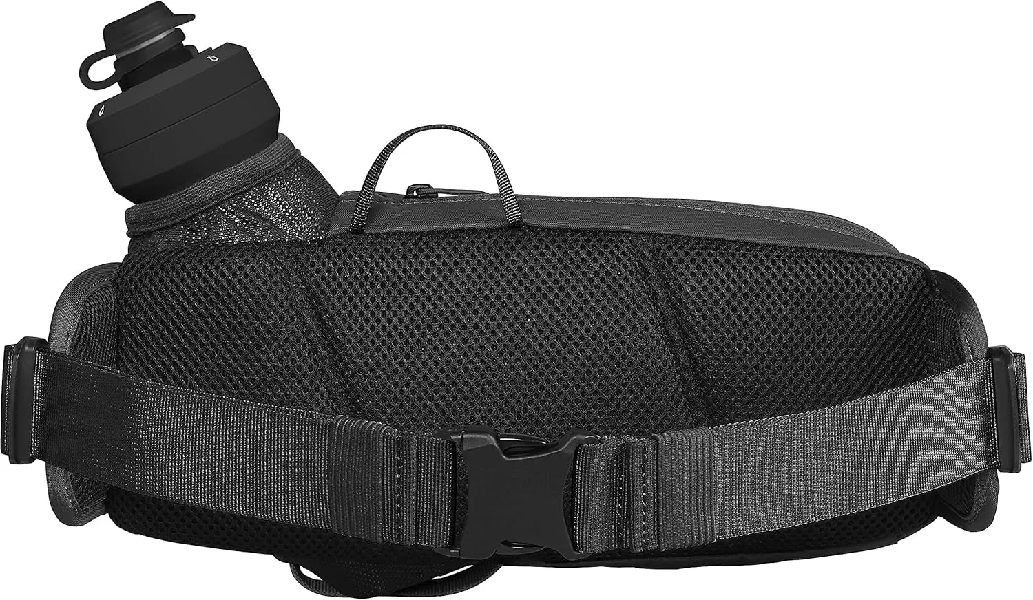 Camelbak Podium Flow 21oz Hydration Belt - Black