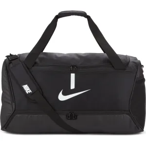 Carrick Academy Duffel Bag