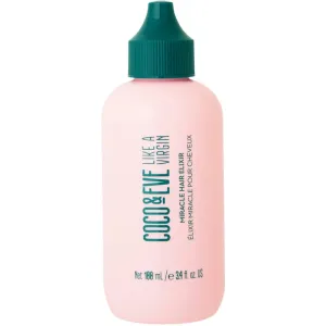 Coco & Eve Like A Virgin Multi-Tasking Miracle Hair Elixir 100ml