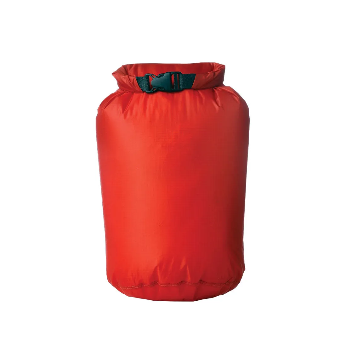 Coghlans Lightweight Dry Bags