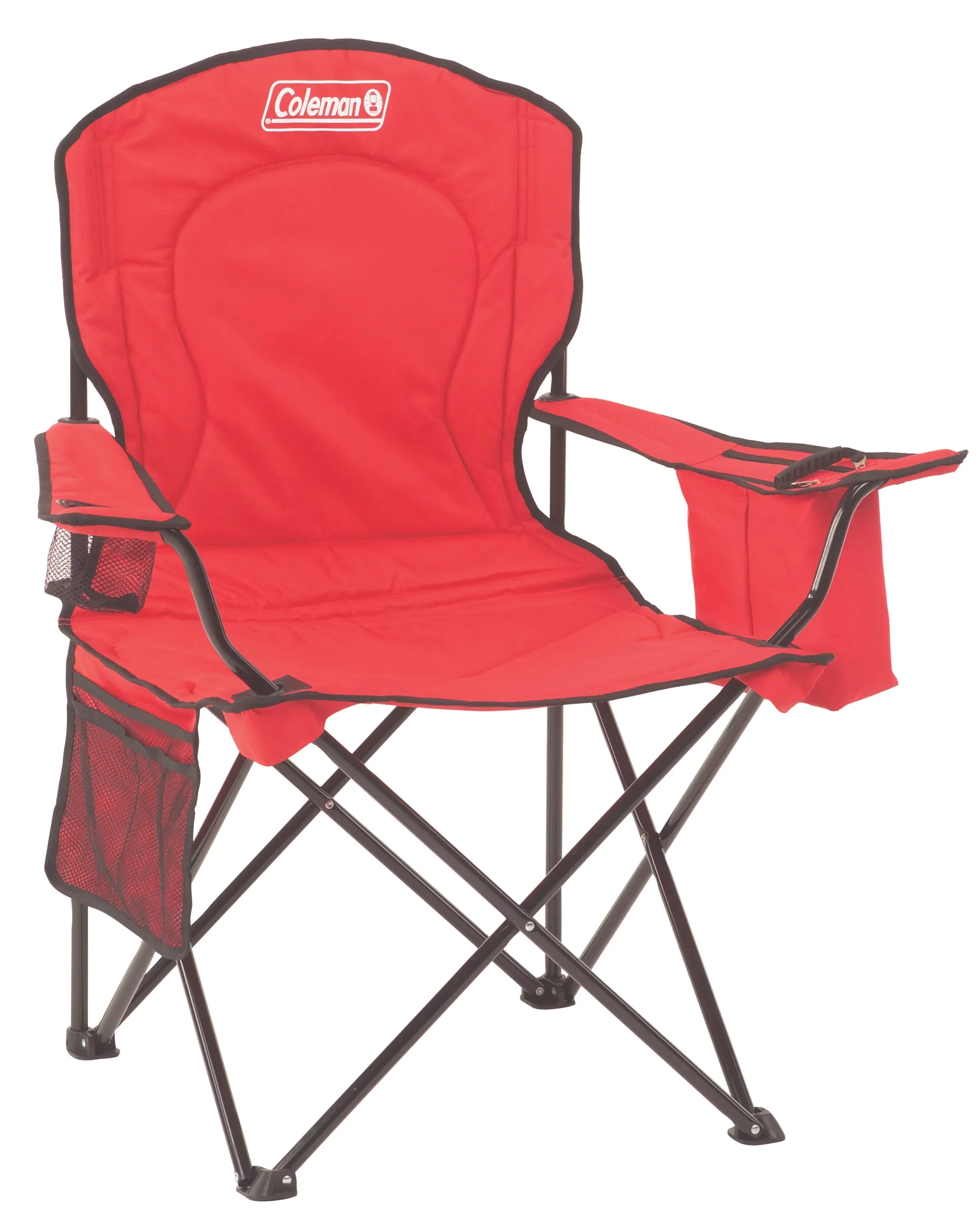 Coleman Cooler Chair