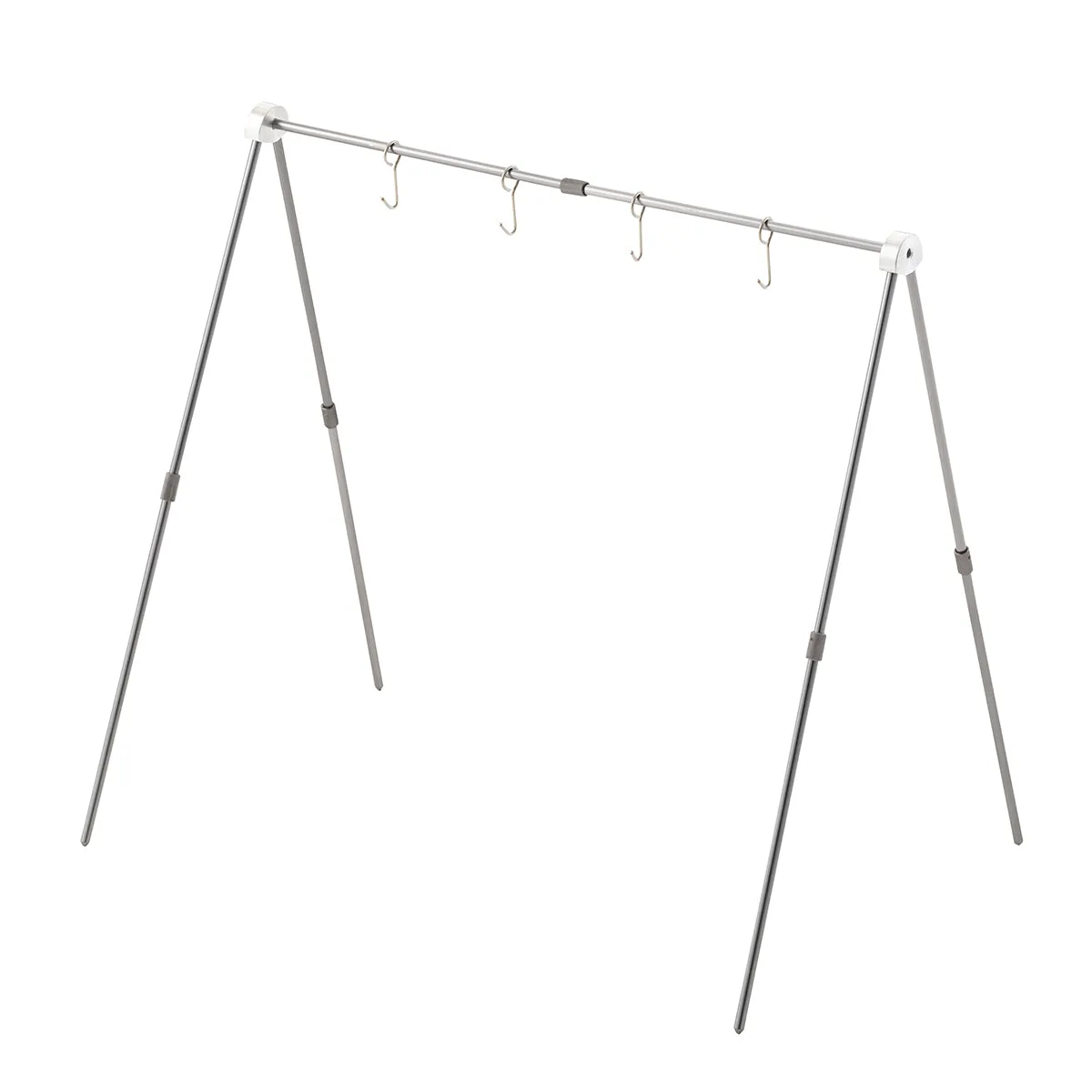 Cookware Hanging Rack