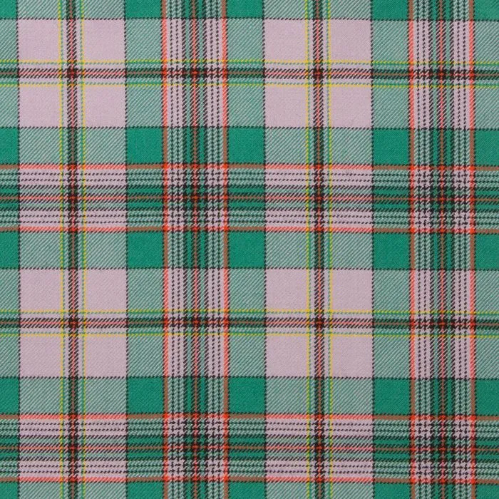 Craig Ancient Lightweight Tartan