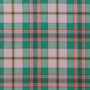 Craig Ancient Lightweight Tartan