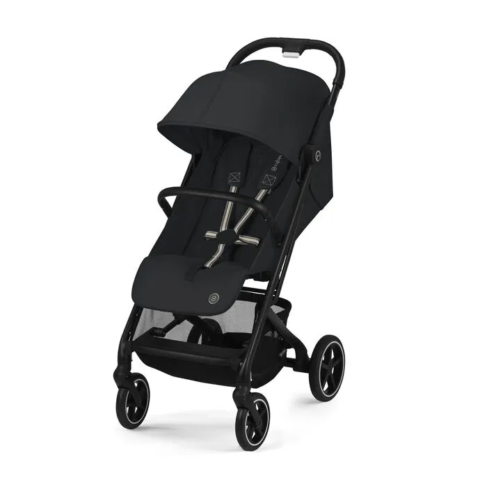 Cybex Beezy Stroller