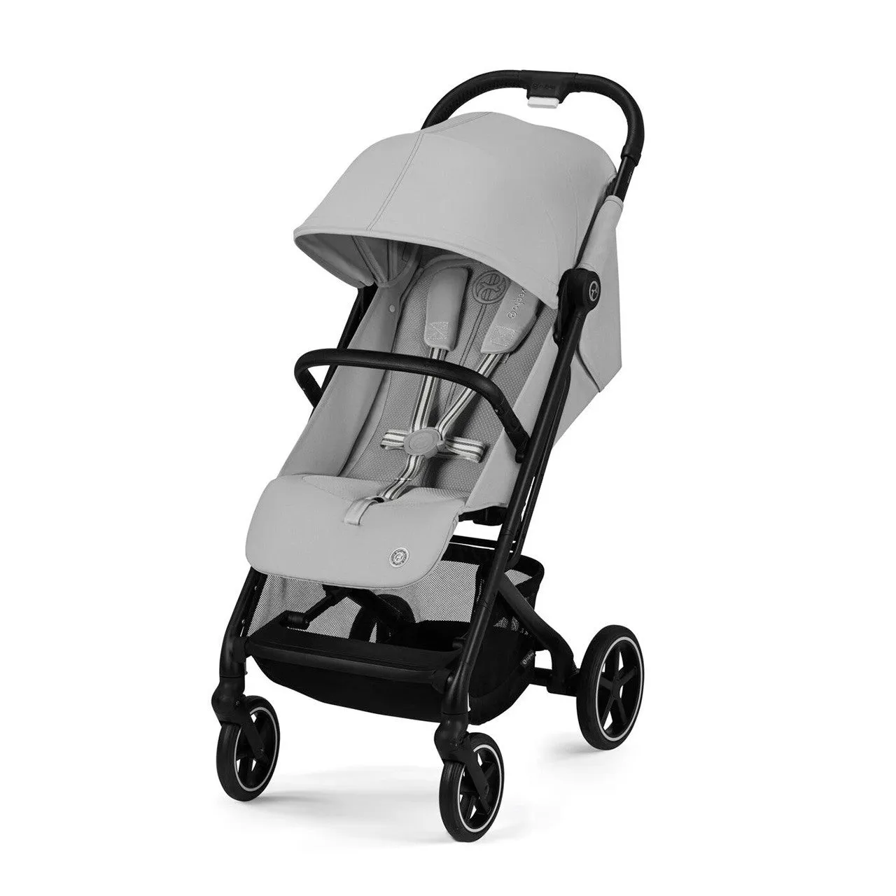 Cybex Beezy Stroller