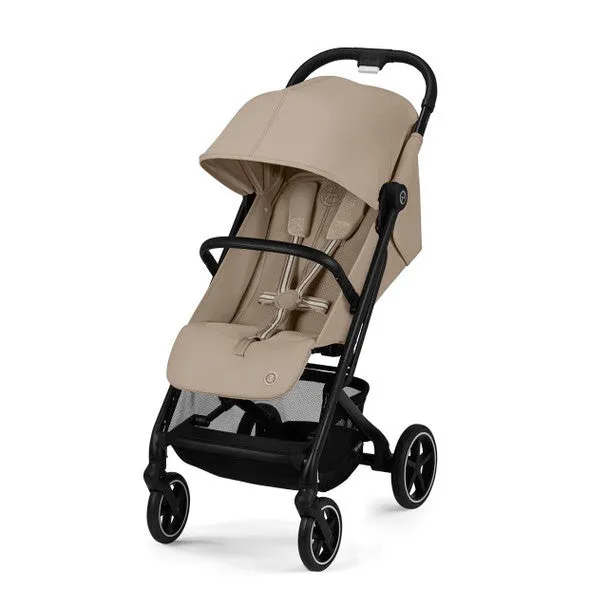 Cybex Beezy Stroller