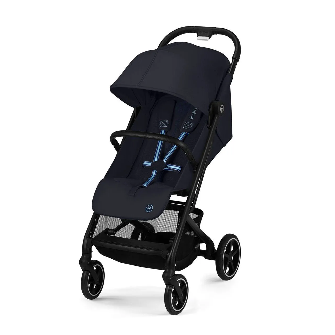 Cybex Beezy Stroller