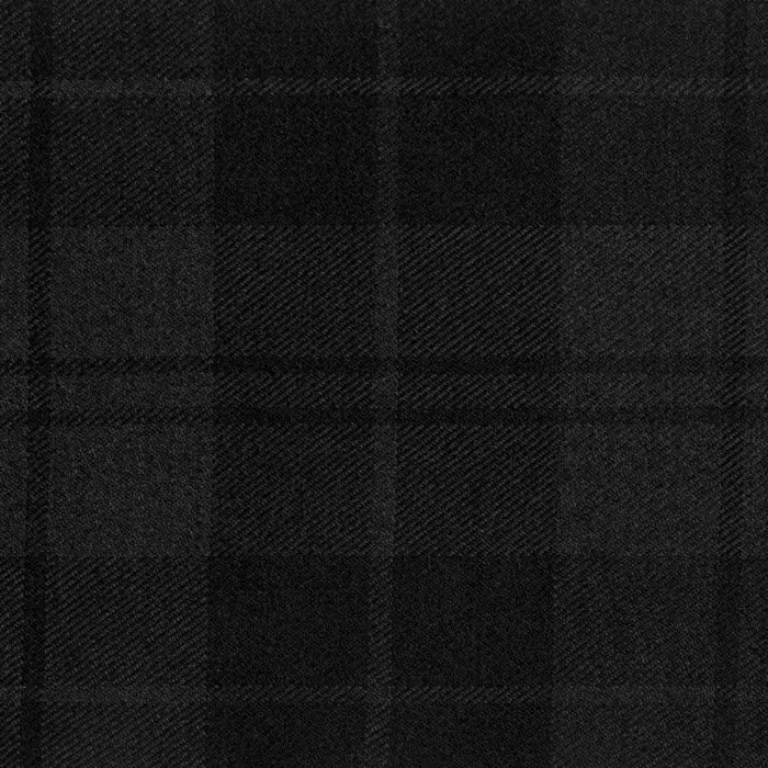 Dark Douglas Lightweight Tartan