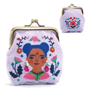 Djeco Kali - Lovely Purse