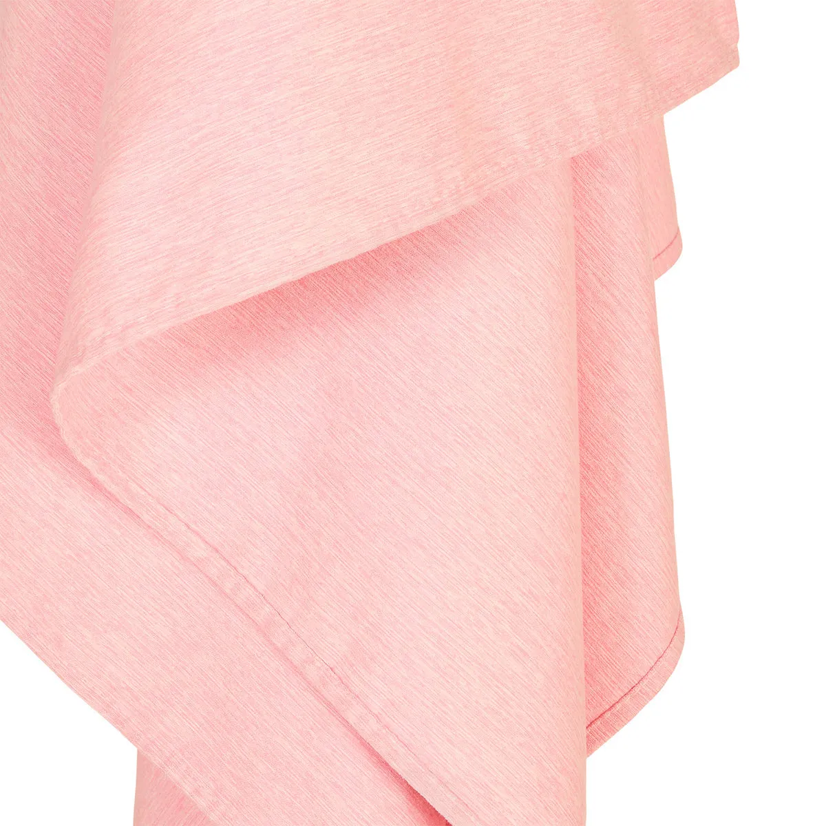 Dock & Bay Quick Dry Towels - Island Pink