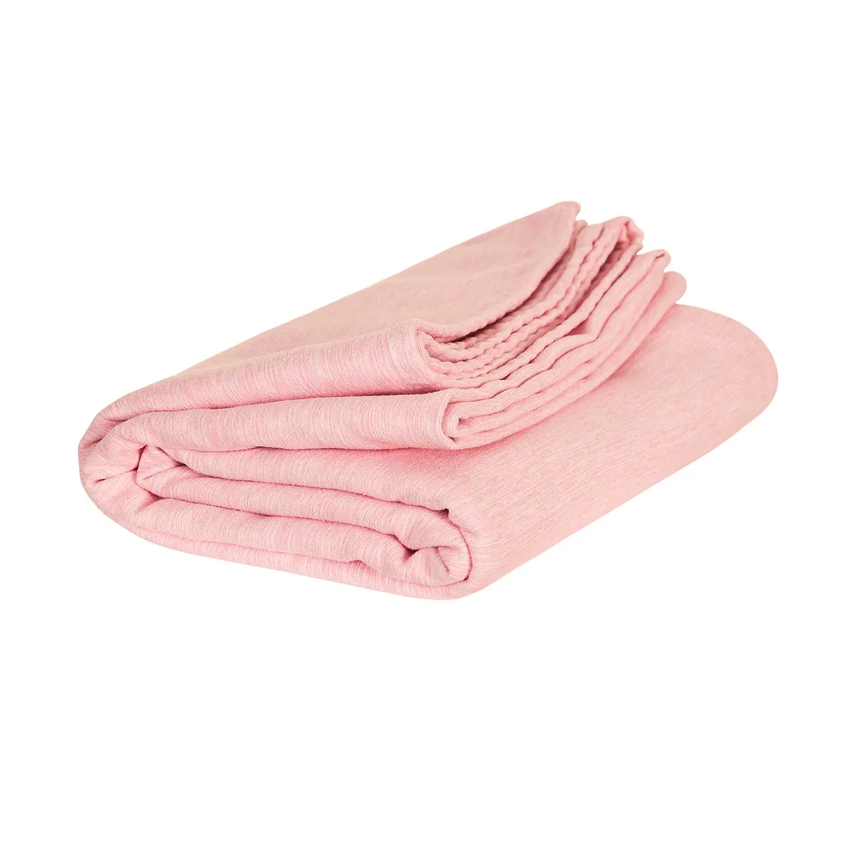 Dock & Bay Quick Dry Towels - Island Pink