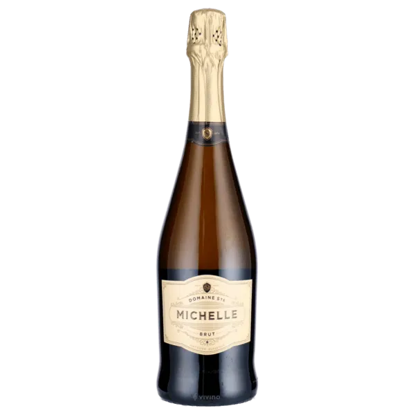 DOMAINE STE MICHELLE BRUT