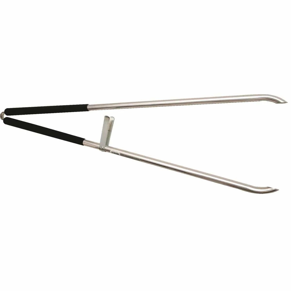 Dramm Lightweight Trash Tongs