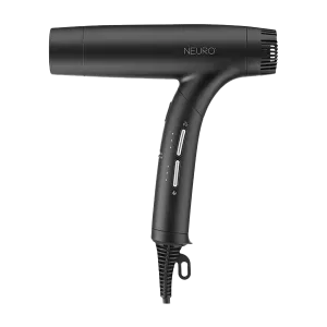 Dry   Folding professional Hair Dryer