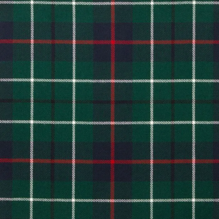 Duncan Modern Lightweight Tartan